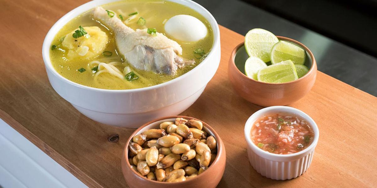 Inkas Hotel Y Convenciones Pisac Dış mekan fotoğraf